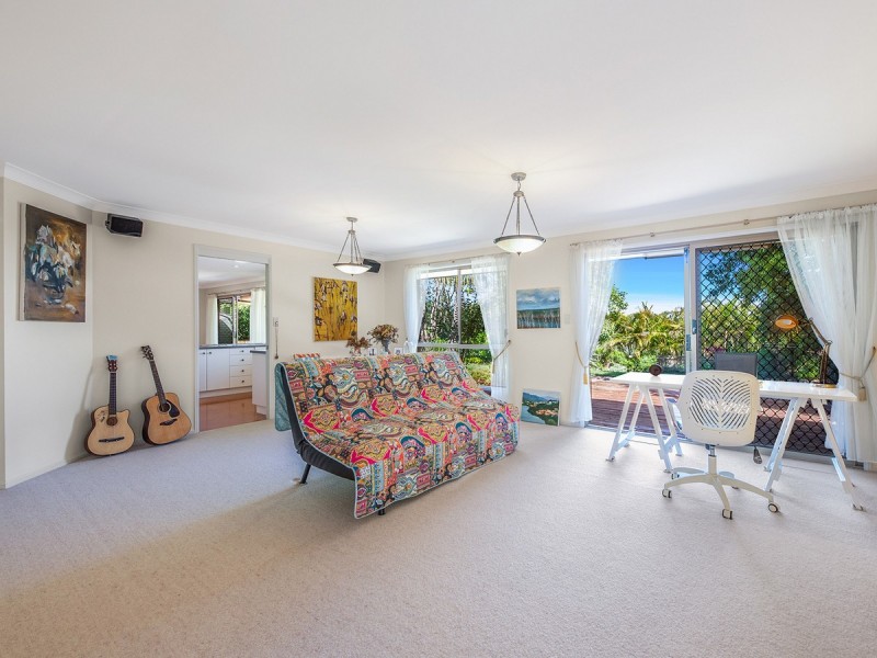 14 Battunga Street, Wishart QLD 4122