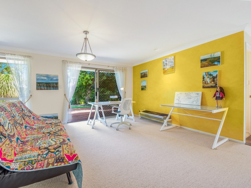 14 Battunga Street, Wishart QLD 4122