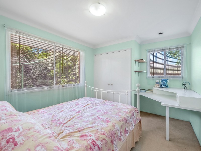 14 Battunga Street, Wishart QLD 4122