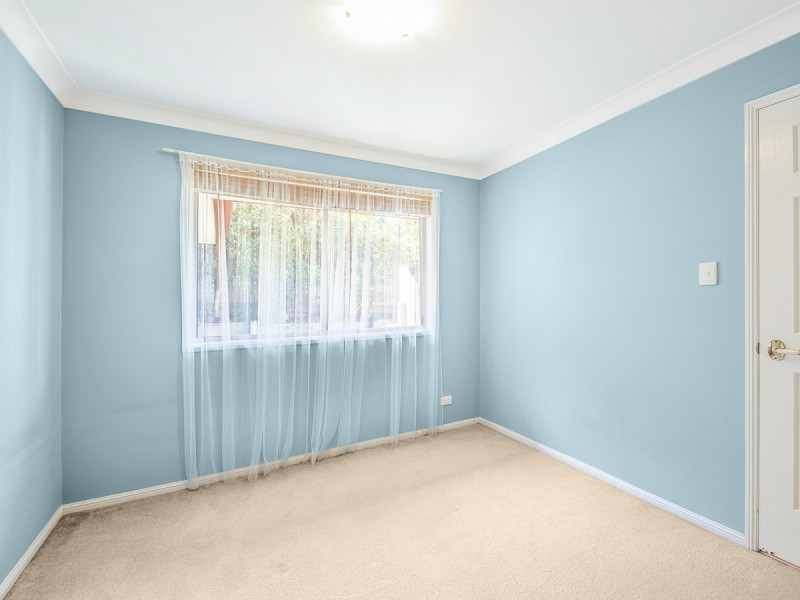 14 Battunga Street, Wishart QLD 4122