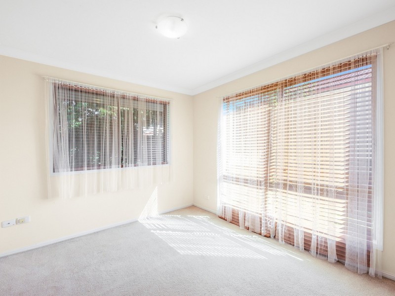 14 Battunga Street, Wishart QLD 4122