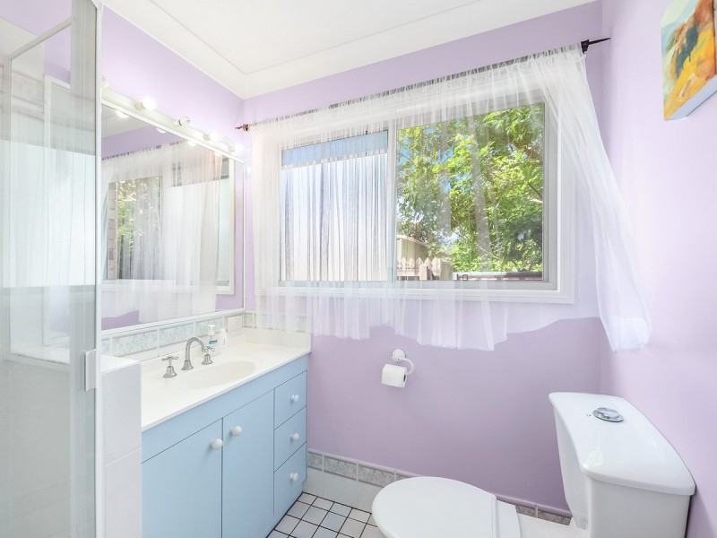 14 Battunga Street, Wishart QLD 4122