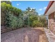 14 Battunga Street, Wishart QLD 4122