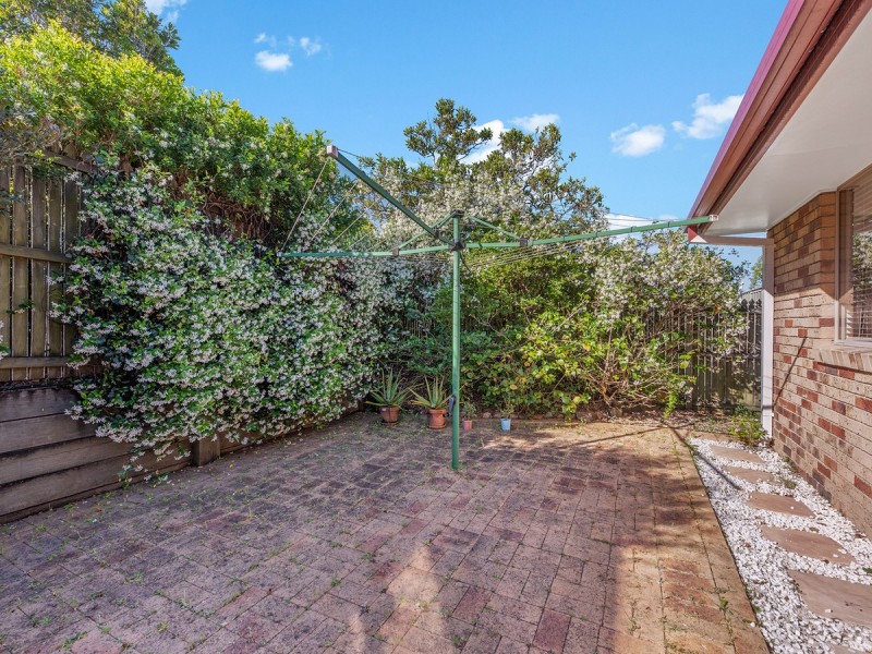 14 Battunga Street, Wishart QLD 4122