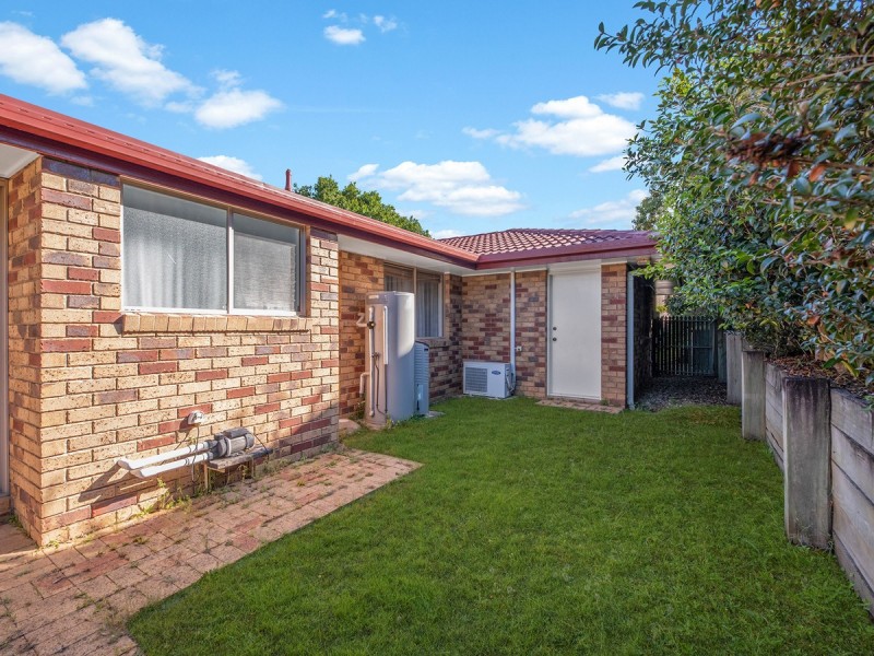 14 Battunga Street, Wishart QLD 4122