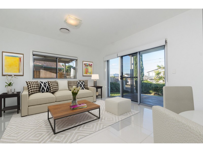 1/48 Orana Street, Carina QLD 4152