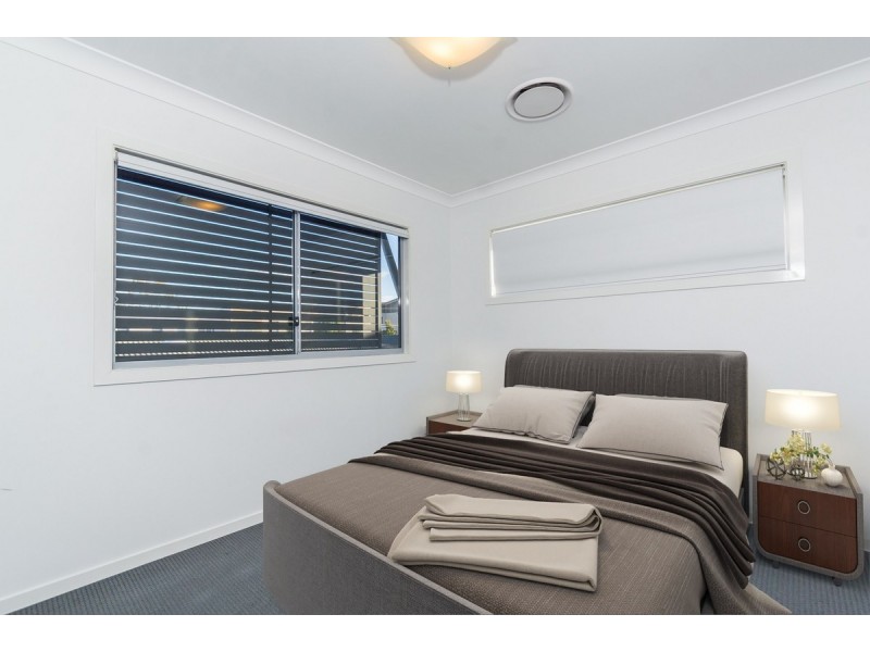 1/48 Orana Street, Carina QLD 4152