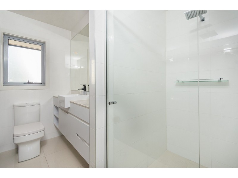 1/48 Orana Street, Carina QLD 4152