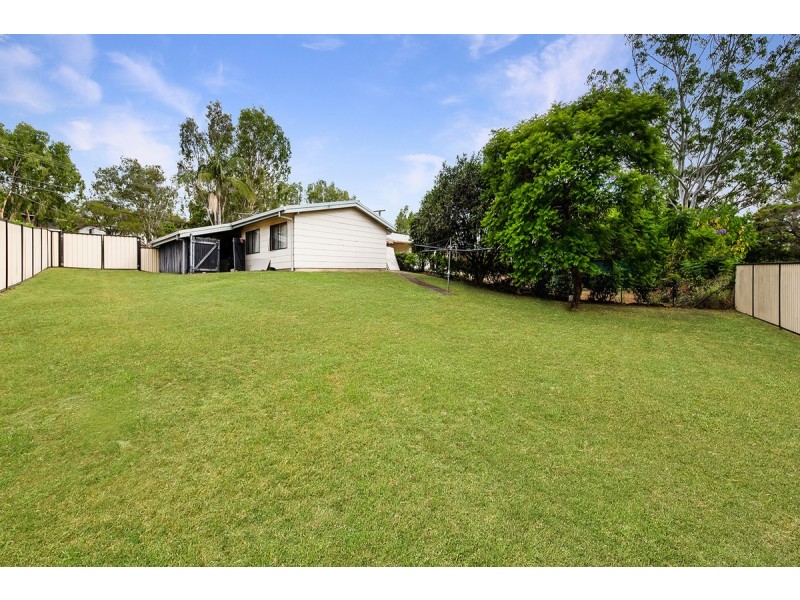 14 Tonya Court, Woodridge QLD 4114