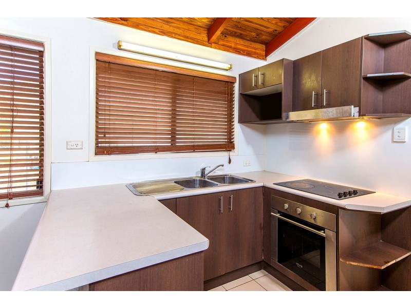 14 Tonya Court, Woodridge QLD 4114