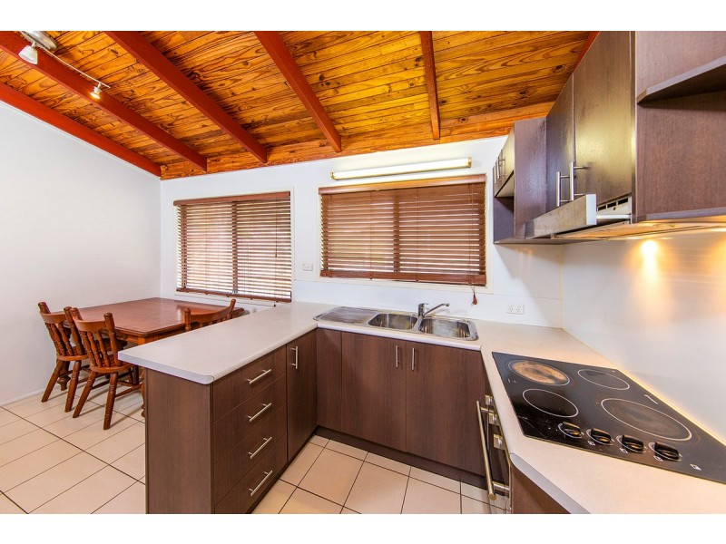 14 Tonya Court, Woodridge QLD 4114