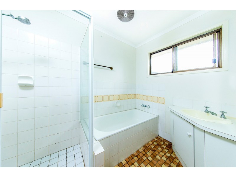 14 Tonya Court, Woodridge QLD 4114