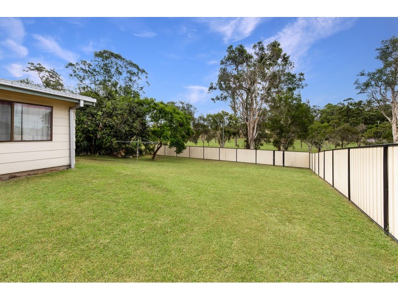 14 Tonya Court, Woodridge QLD 4114