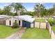 14 Tonya Court, Woodridge QLD 4114