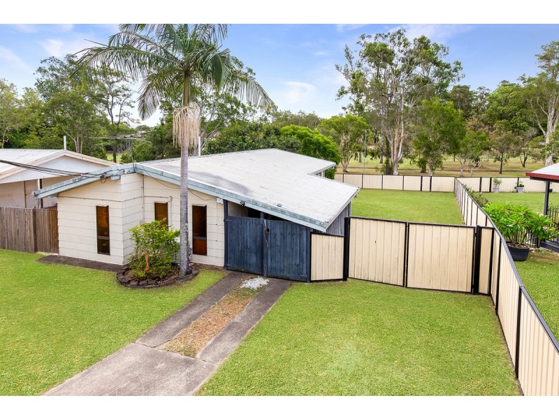 14 Tonya Court, Woodridge QLD 4114
