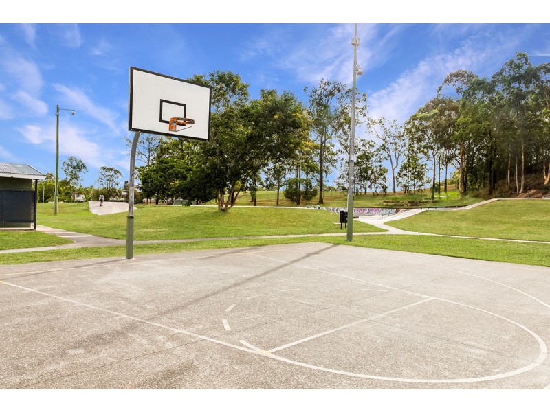 14 Tonya Court, Woodridge QLD 4114