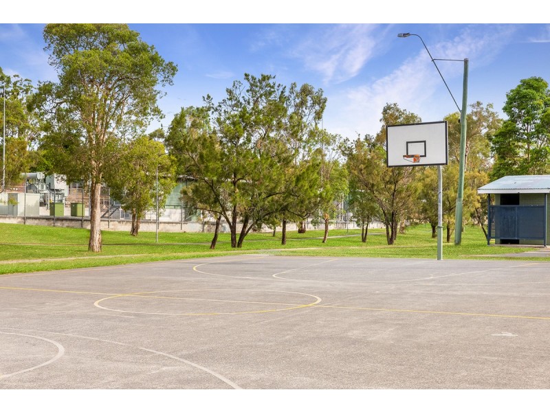 14 Tonya Court, Woodridge QLD 4114