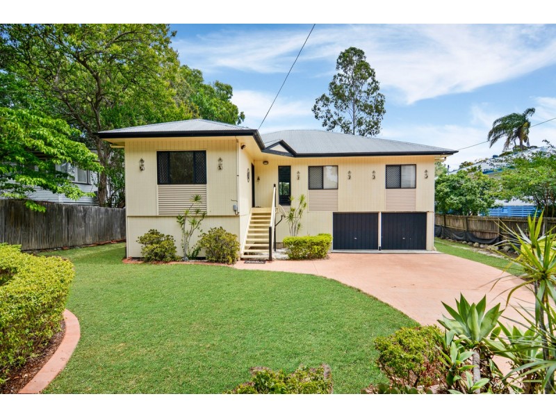 77 Willard Street, Carina Heights QLD 4152