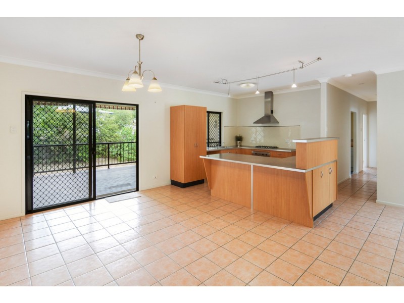 77 Willard Street, Carina Heights QLD 4152