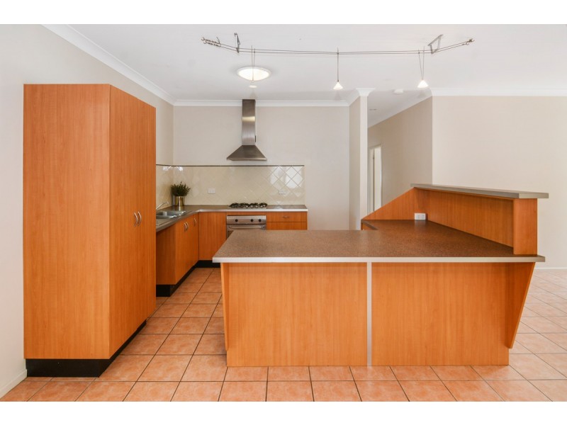 77 Willard Street, Carina Heights QLD 4152