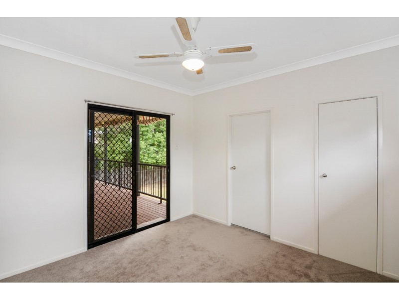 77 Willard Street, Carina Heights QLD 4152