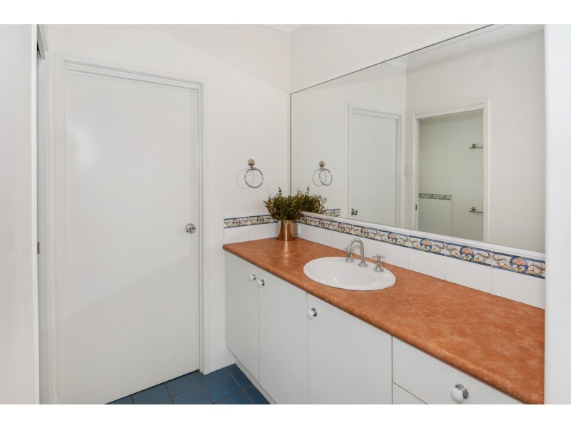 77 Willard Street, Carina Heights QLD 4152