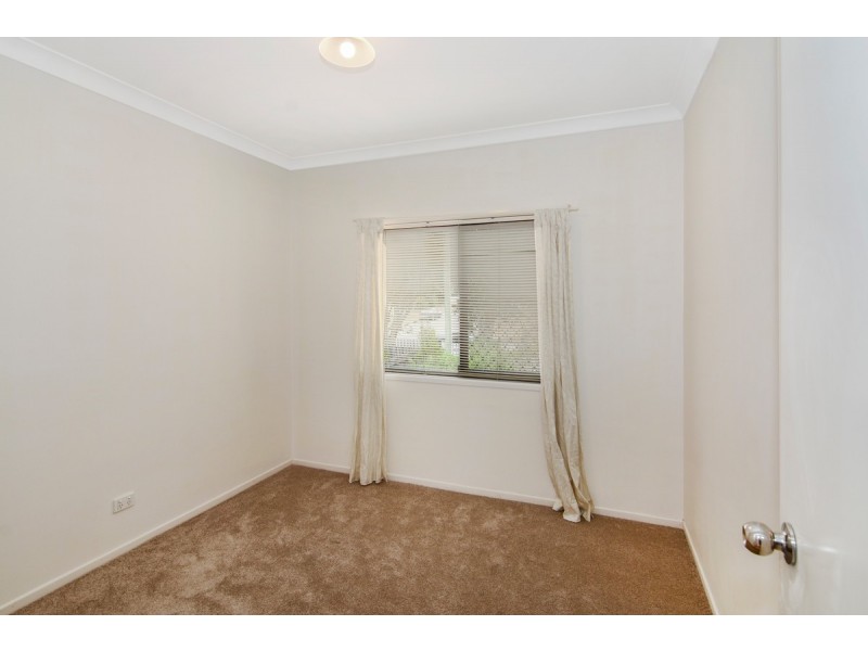 77 Willard Street, Carina Heights QLD 4152