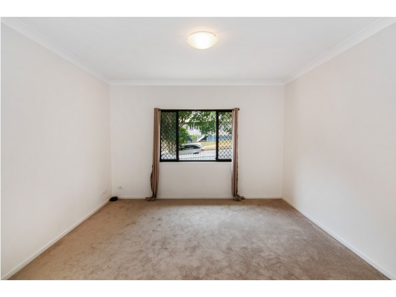 77 Willard Street, Carina Heights QLD 4152