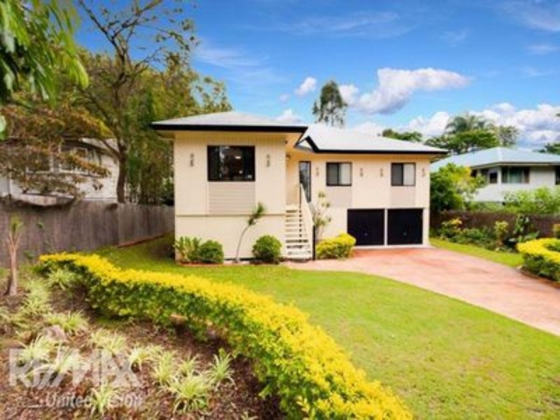 77 Willard Street, Carina Heights QLD 4152