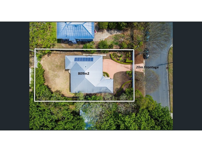 77 Willard Street, Carina Heights QLD 4152