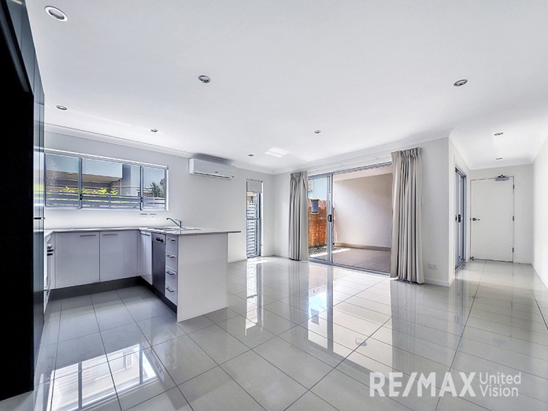 2/36 Cambridge Street, Carina Heights QLD 4152