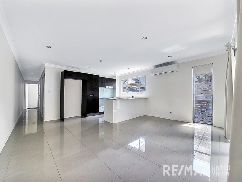 2/36 Cambridge Street, Carina Heights QLD 4152