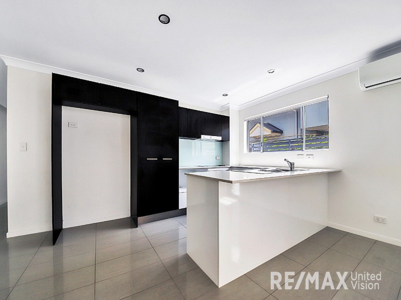 2/36 Cambridge Street, Carina Heights QLD 4152