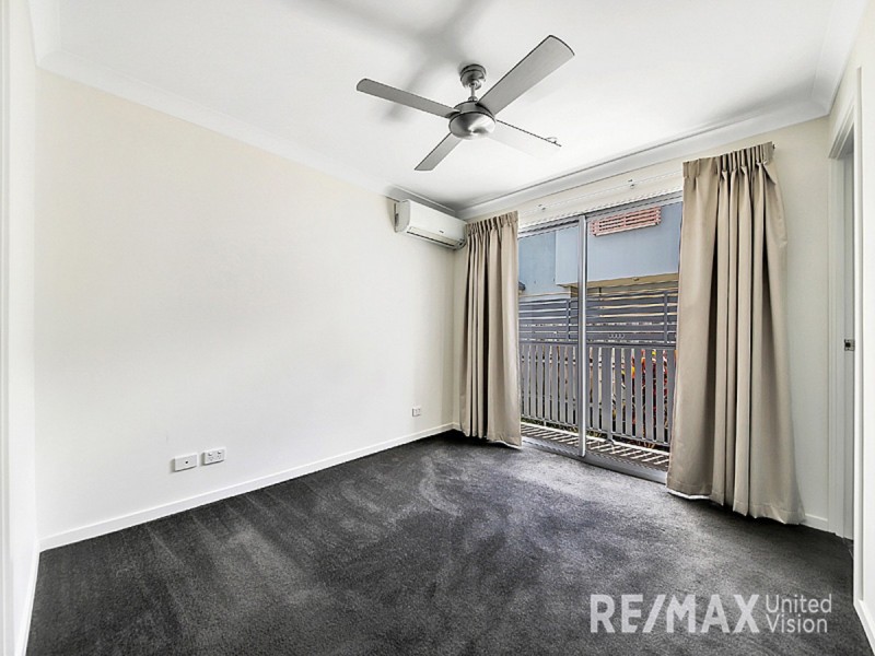 2/36 Cambridge Street, Carina Heights QLD 4152