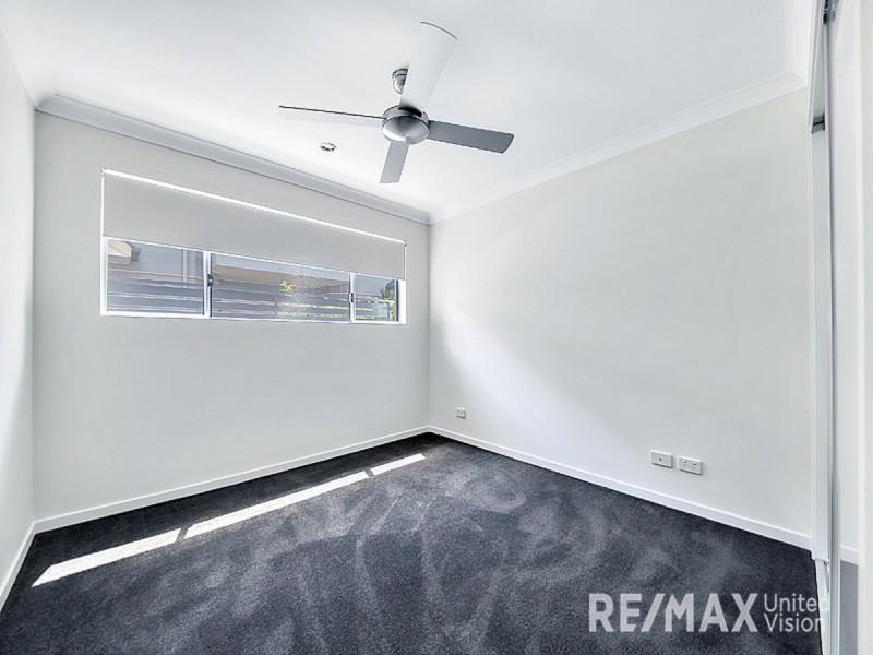 2/36 Cambridge Street, Carina Heights QLD 4152