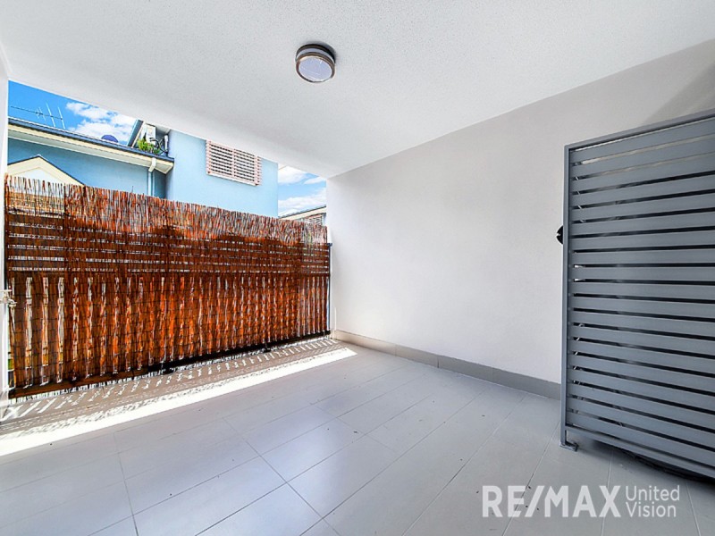 2/36 Cambridge Street, Carina Heights QLD 4152