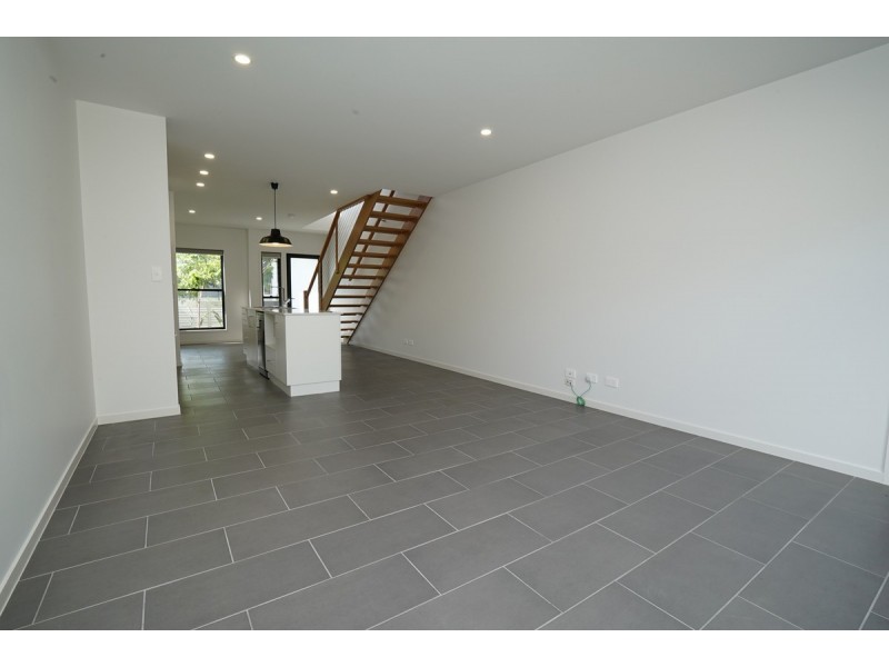 4/73 Salonica Road, Carina Heights QLD 4152