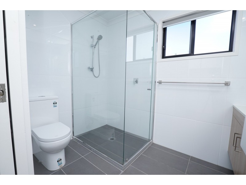 4/73 Salonica Road, Carina Heights QLD 4152