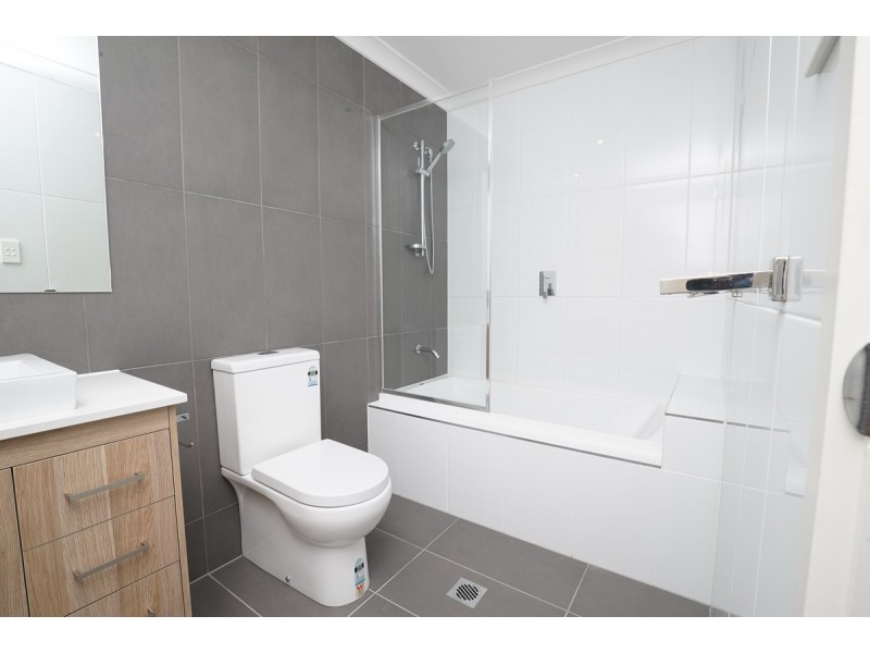 4/73 Salonica Road, Carina Heights QLD 4152