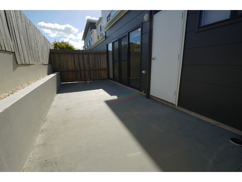 4/73 Salonica Road, Carina Heights QLD 4152