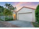 54 Isaacs Way, Wakerley QLD 4154