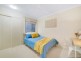 54 Isaacs Way, Wakerley QLD 4154