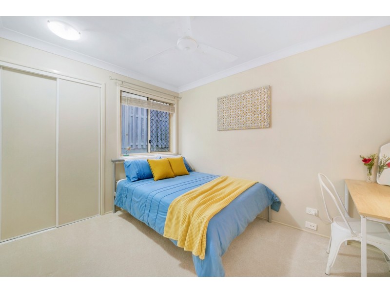 54 Isaacs Way, Wakerley QLD 4154