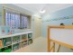 54 Isaacs Way, Wakerley QLD 4154