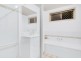 54 Isaacs Way, Wakerley QLD 4154