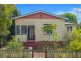 5 Greenham Street, Raceview QLD 4305