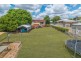 5 Greenham Street, Raceview QLD 4305