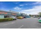 5 Greenham Street, Raceview QLD 4305