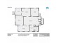 5 Greenham Street, Raceview QLD 4305 Floorplan