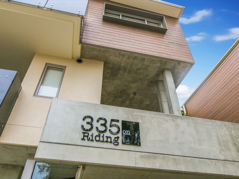 15/335 Riding Road, Balmoral QLD 4171